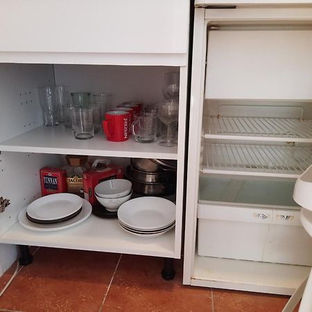 "Sady Flat" Apartment Warsaw Ngoại thất bức ảnh