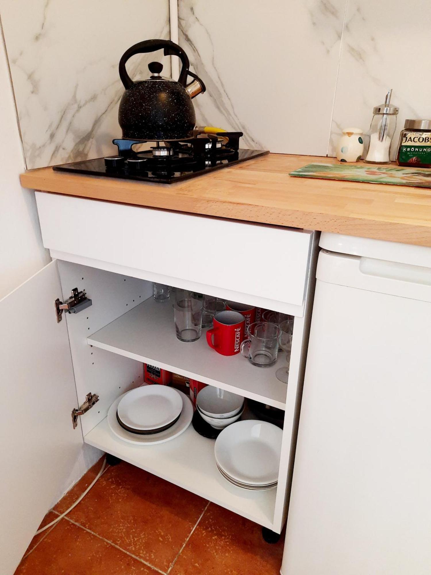 "Sady Flat" Apartment Warsaw Ngoại thất bức ảnh