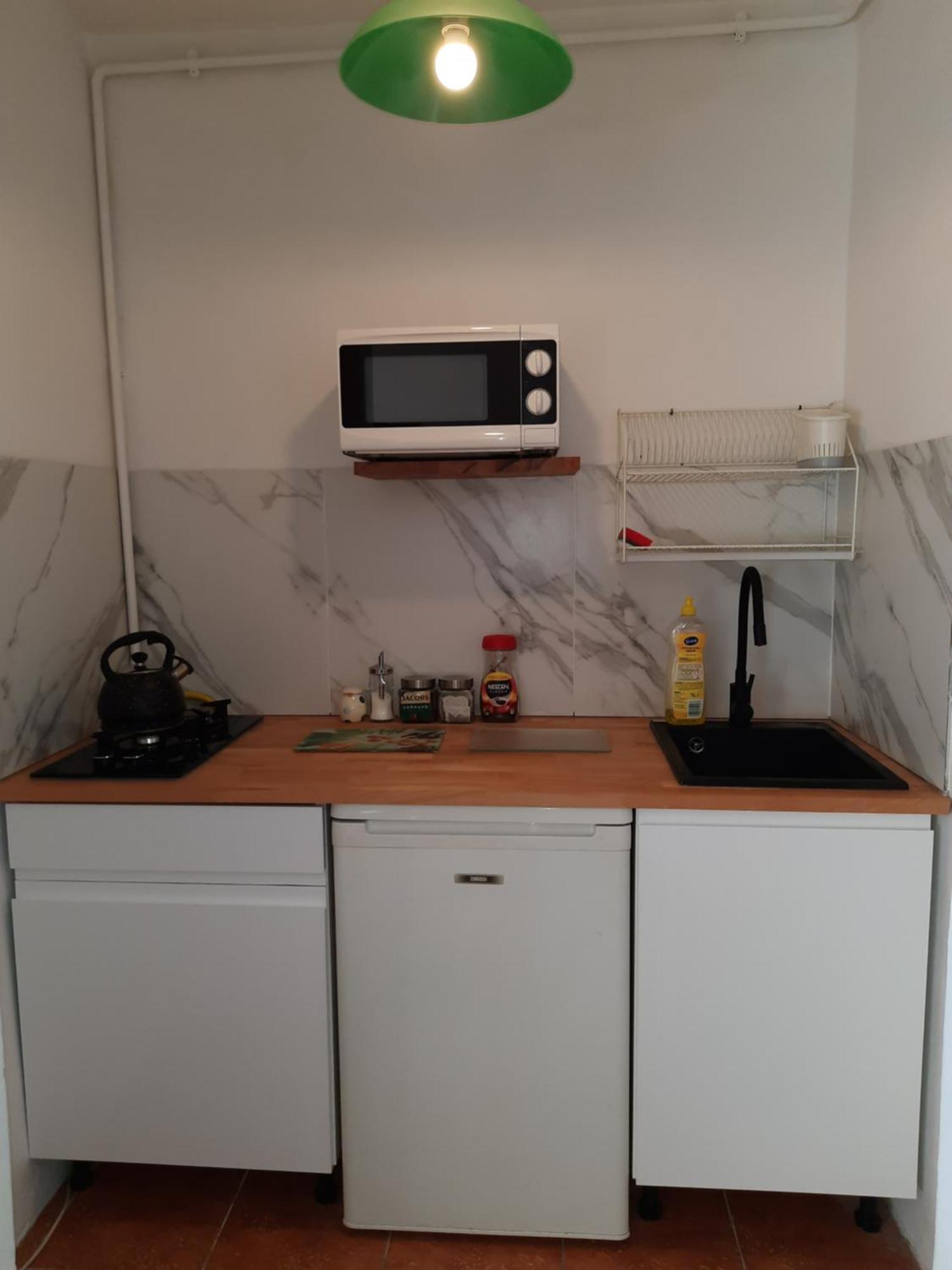 "Sady Flat" Apartment Warsaw Ngoại thất bức ảnh